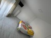 666909389:  en Sevilla