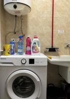 613322494:  en Barcelona