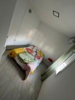 666909389:  en Sevilla