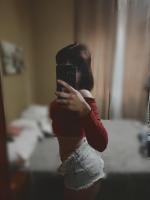 641597668: Chica busca chico en Asturias