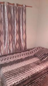 662257789:  en Toledo