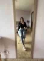 631727827: Chica busca chico en Tarragona