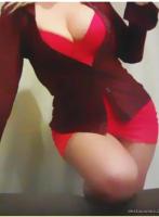 603933081: Chica busca chico en Vizcaya