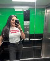 600064560: Transexual en Granada