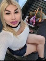 602016836: Virtual en Madrid