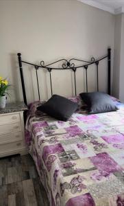 677897854:  en Tarragona