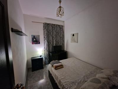 699994612:  en Cádiz