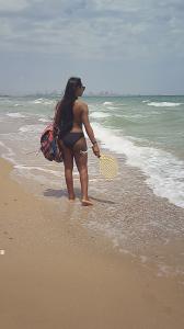 641146403: Transexual en Cádiz