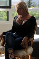 604376494: Travesti en Sevilla