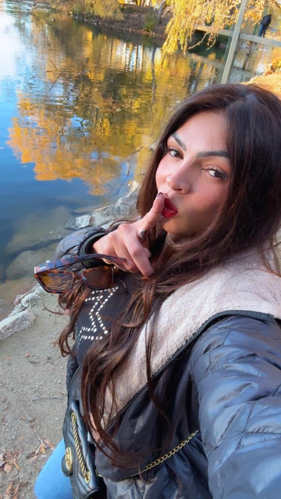 624229656: Travesti en Lérida