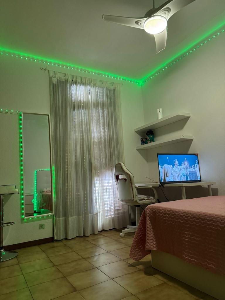 632063185:  en Barcelona