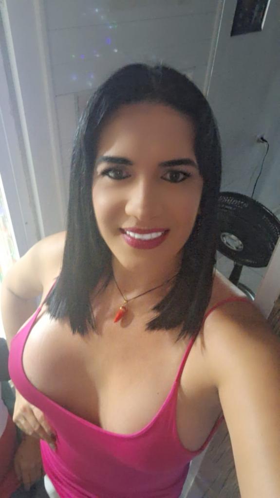643287228: Travesti en Burgos