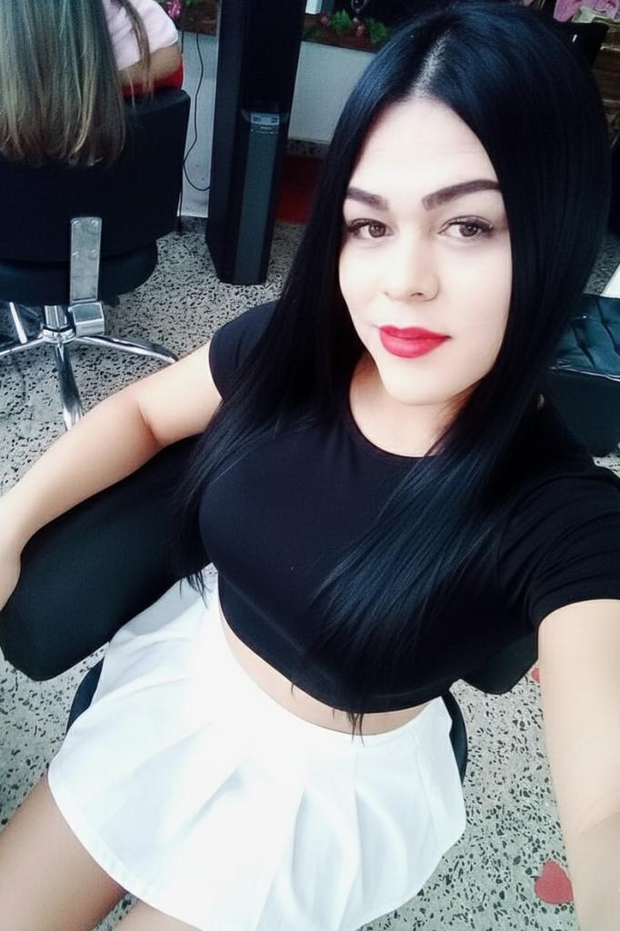 615363177: Travesti en Sevilla