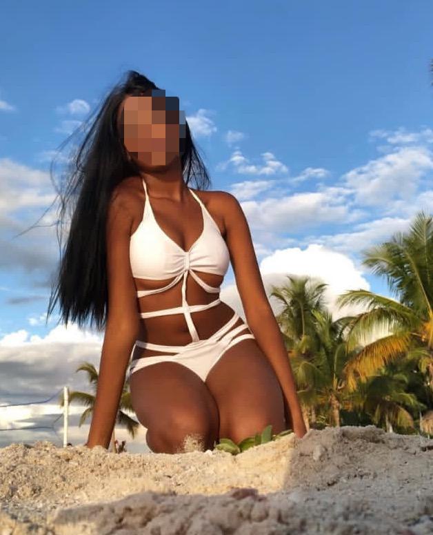 603737417: Chica busca chico en Tenerife