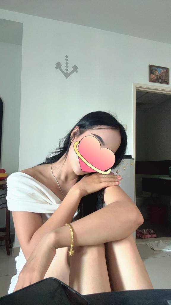 622945941: Chica busca chico en Madrid