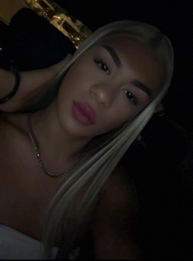 691653444: Travesti en Málaga