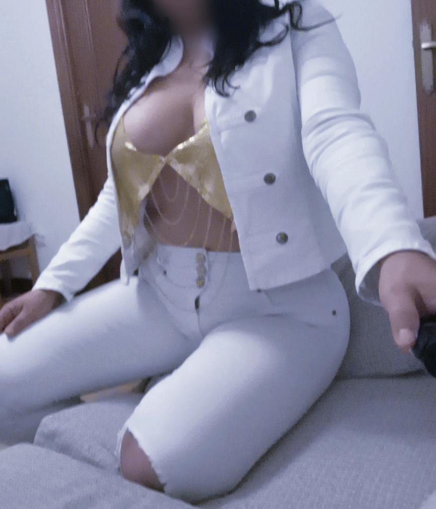 641738500: Chica busca chico en Valladolid