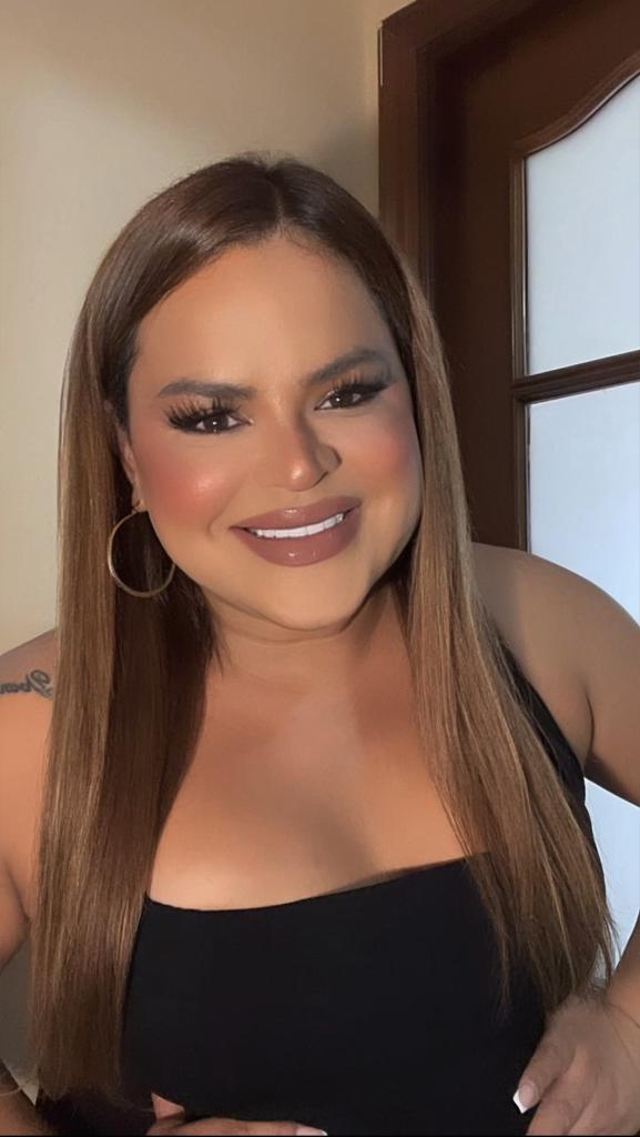 664264950: Travesti en Orense