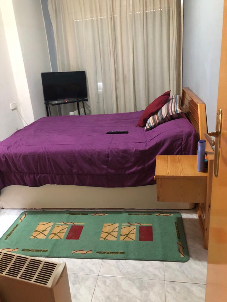 642169752:  en Lérida