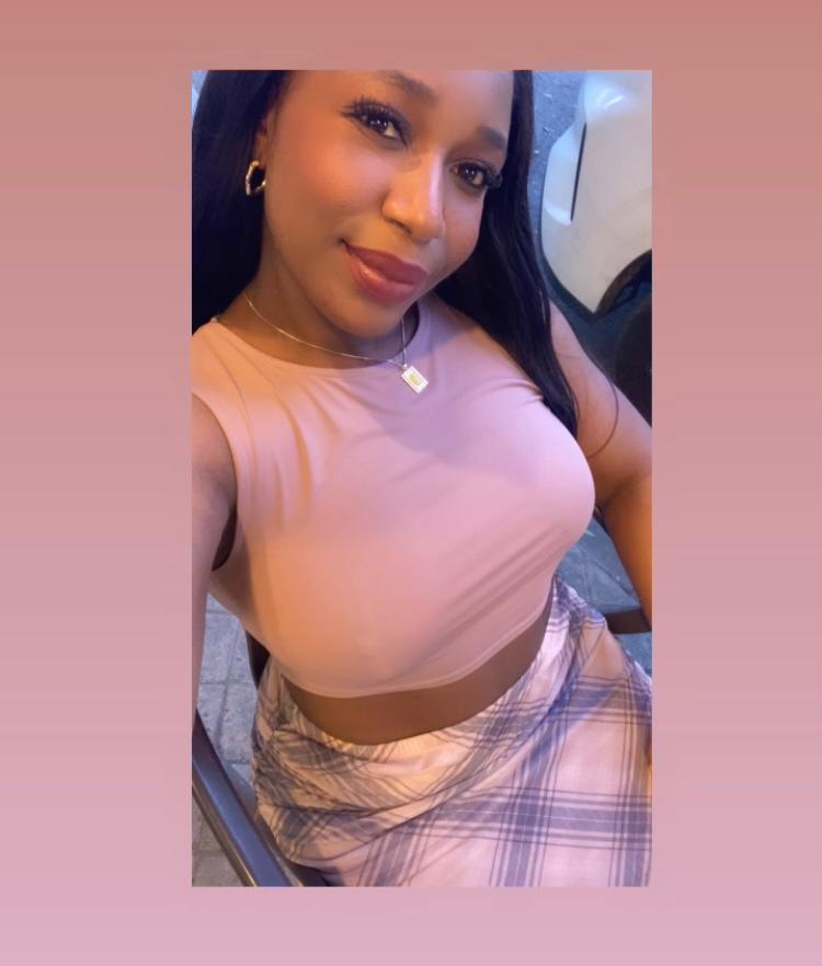 Chica busca chico en Mallorca: 