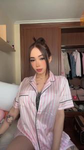 643357499: Transexual en Barcelona