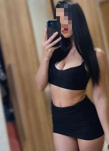 667890374: Chica busca chico en Madrid