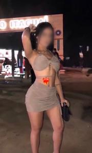 674371547: Chica busca chico en Alicante