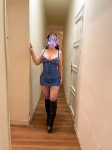 627449128: Chica busca chico en Madrid