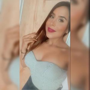 614679239: Chica busca chico en Cáceres