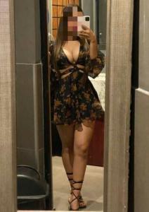 624252489: Chica busca chico en Zaragoza