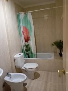 722107521:  en Las Palmas