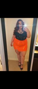 622191340: Chica busca chico en Málaga