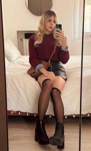 674932985: Travesti en Valencia