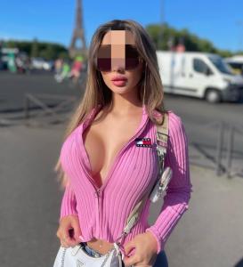 641357212: Chica busca chico en Cantabria