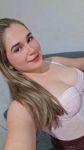 632989141: Chica busca chico en Soria