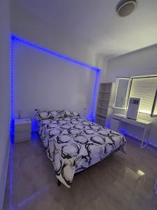 647606708:  en Mallorca