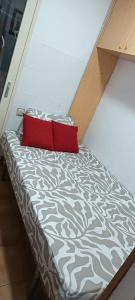 610094659:  en Gerona