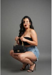 614097954: Chica busca chico en Ciudad Real