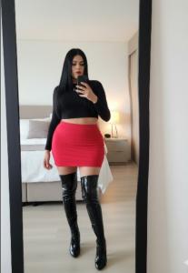 615363177: Travesti en Sevilla