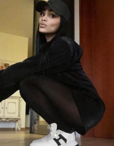 602634833: Chica busca chico en Pontevedra