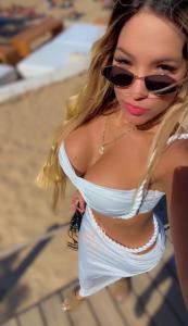 613421474: Chica busca chico en Granada