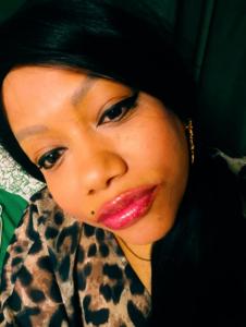 742058637: Chica busca chico en Burgos