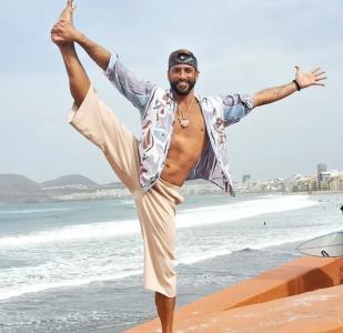 631444602: Chico busca chica en Barcelona