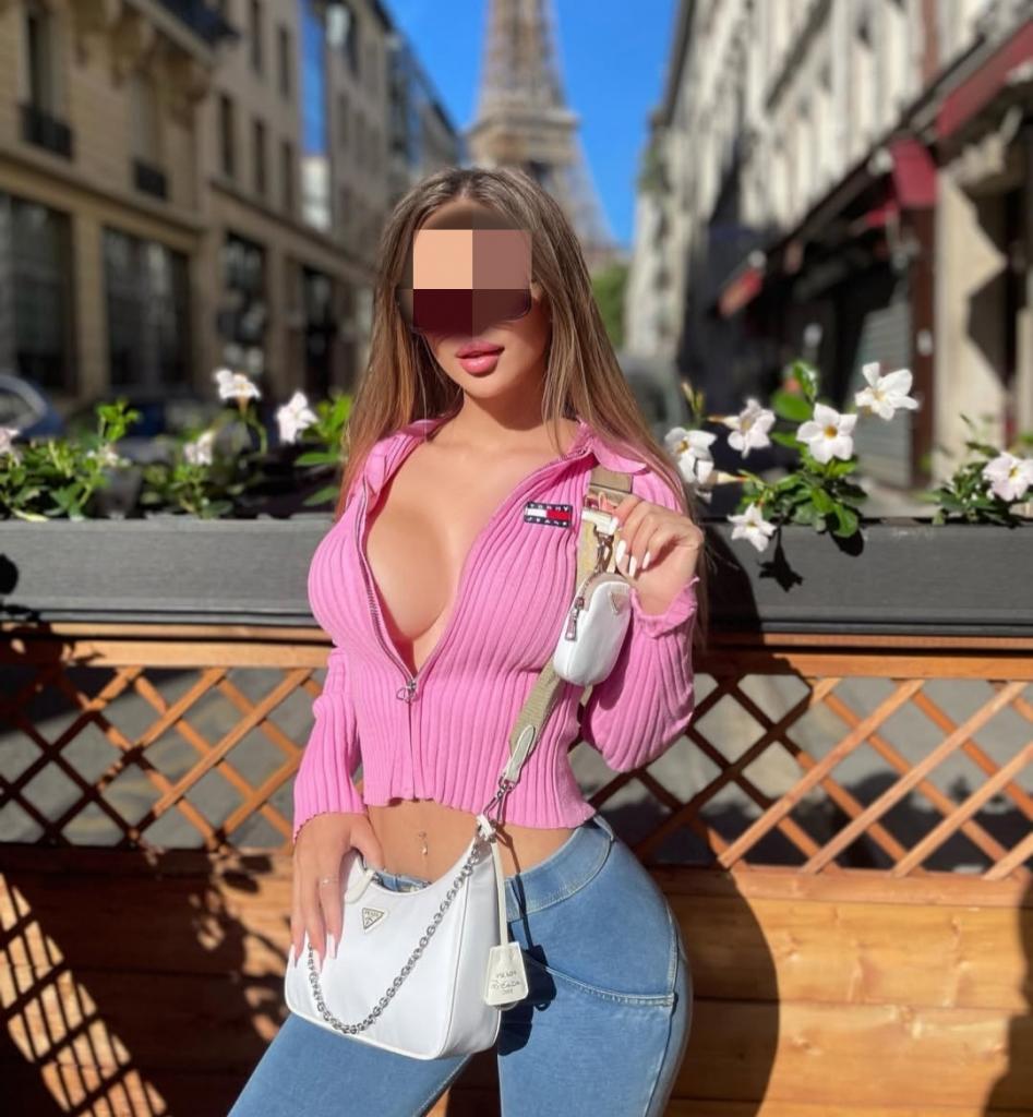 641357212: Chica busca chico en Cantabria