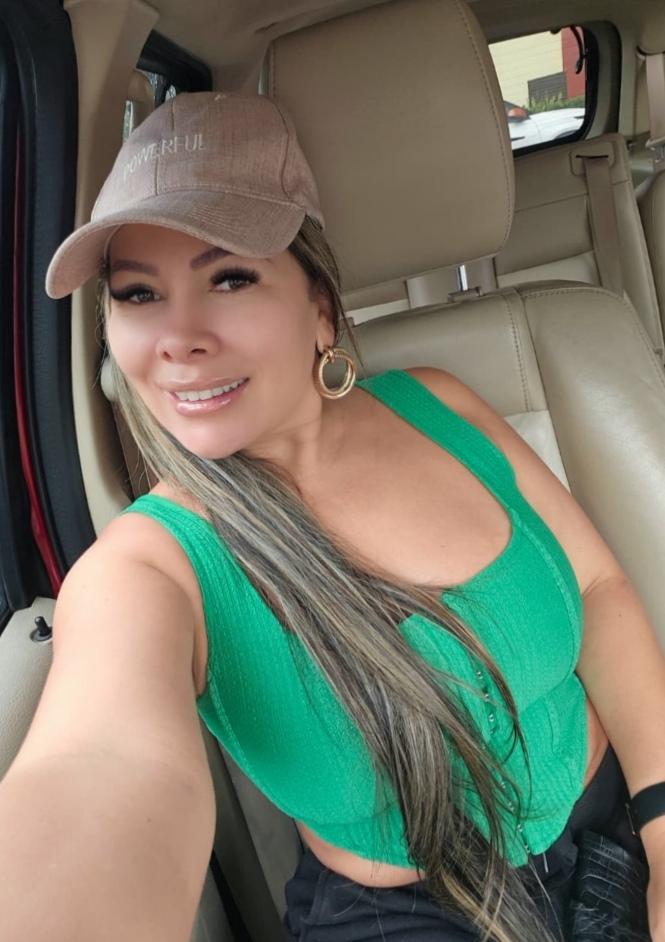 641008734: Chica busca chico en Barcelona