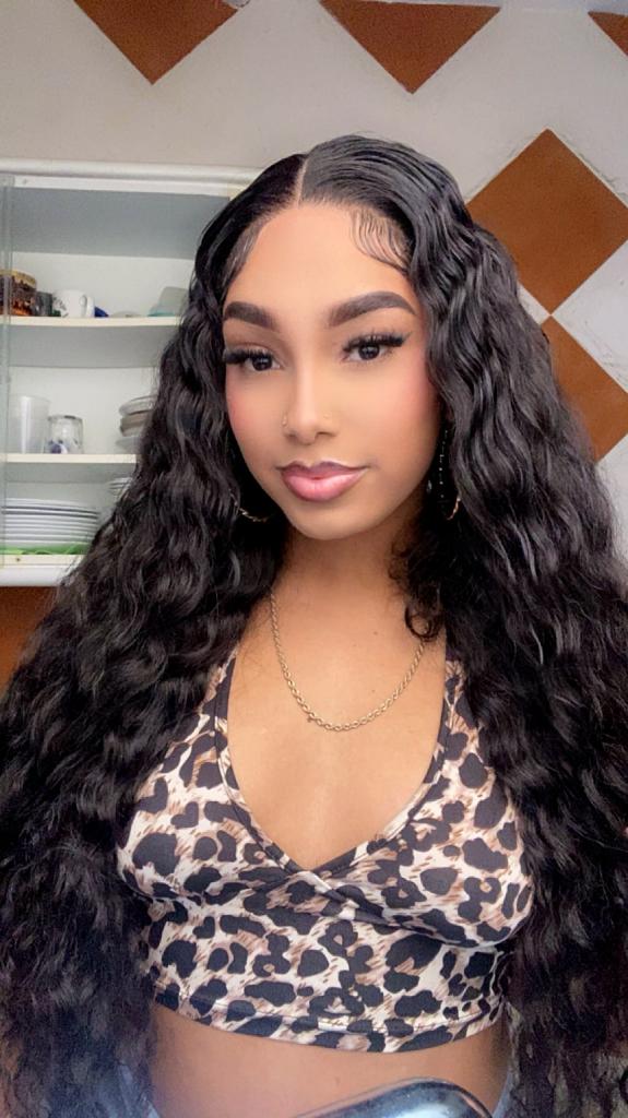 632412282: Travesti en Alicante