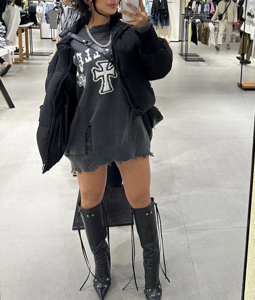 642812523: Chica busca chico en Badajoz