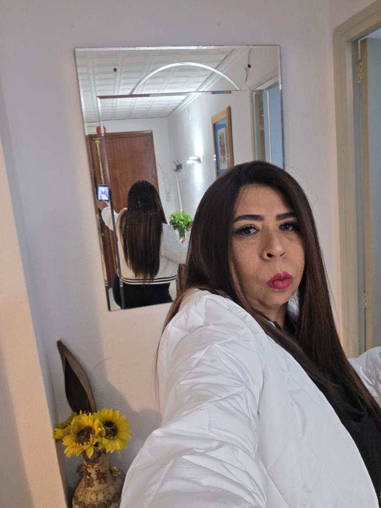 643741952: Chica busca chico en Valencia