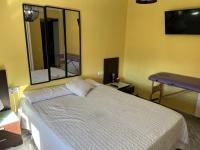 633172390:  en Tarragona