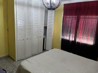 633172390:  en Tarragona